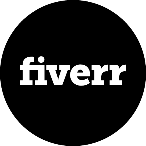 Fiverr